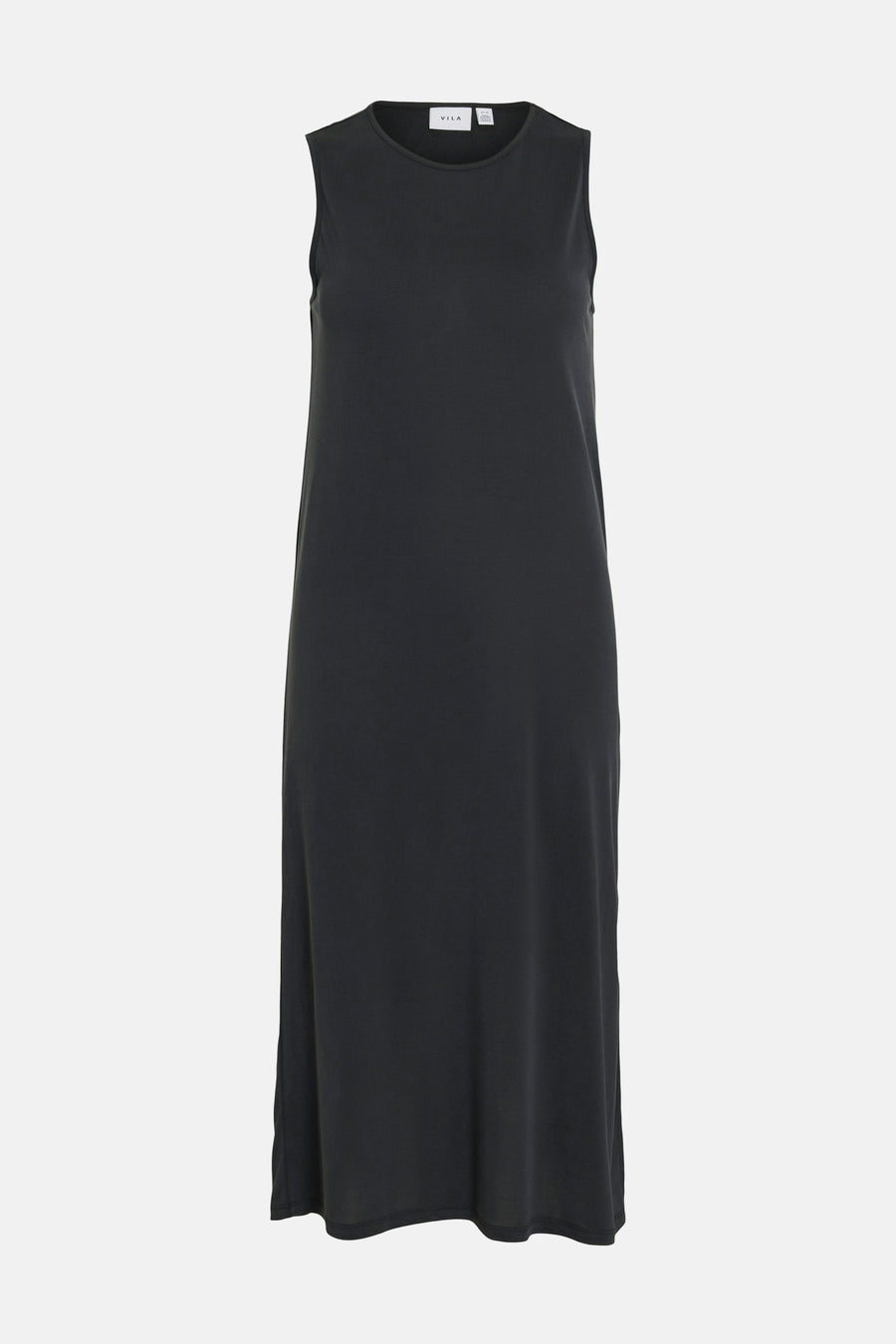 Kleedje - zwart - VILA®