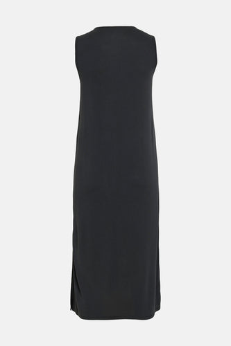 Kleedje - zwart - VILA®