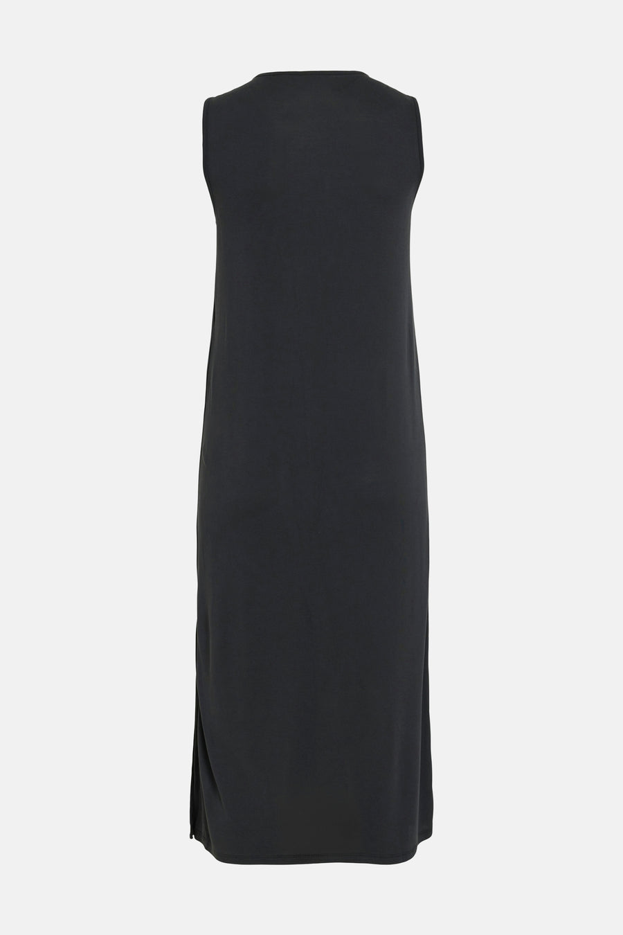 Kleedje - zwart - VILA®