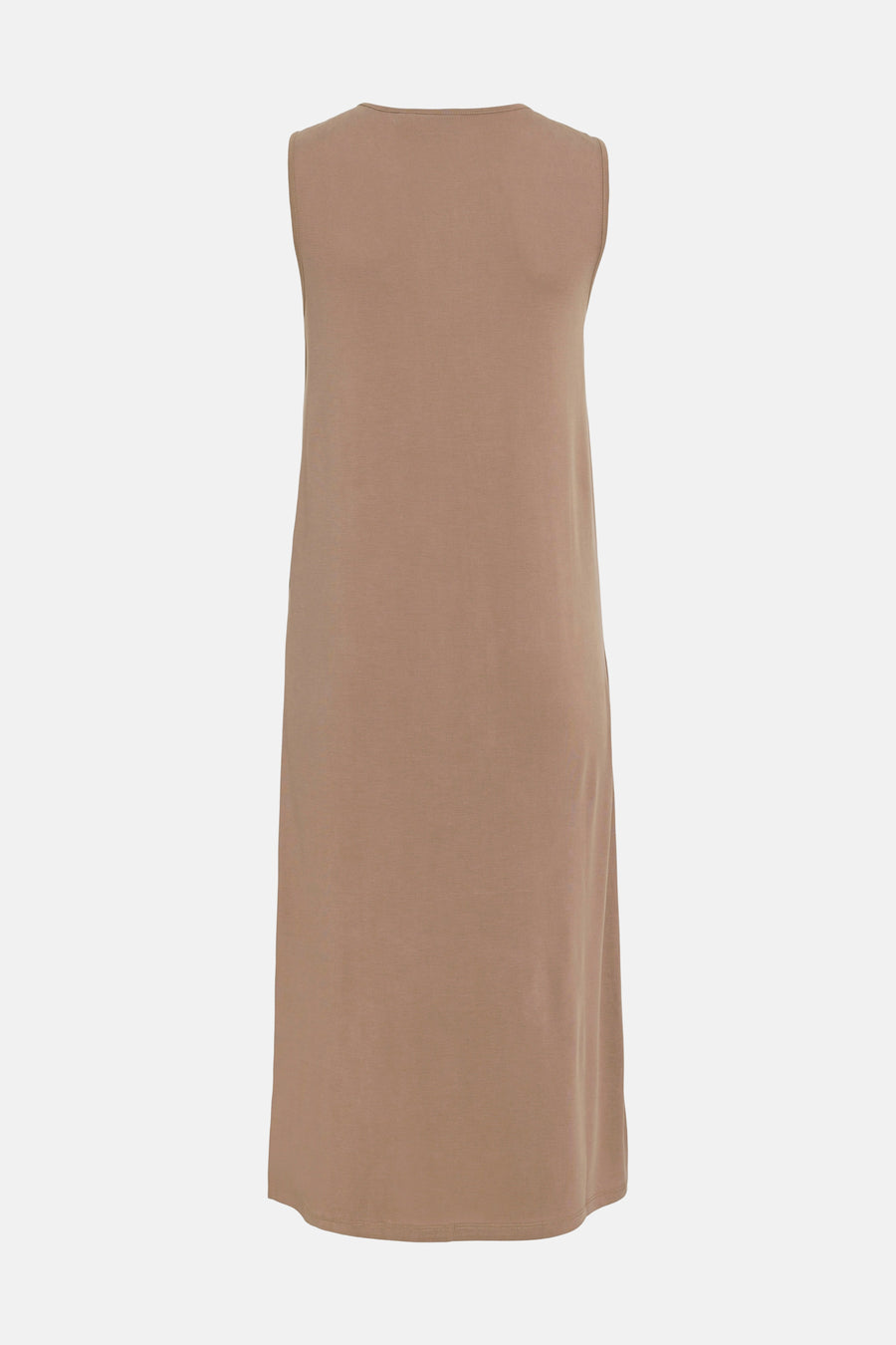 Kleedje - beige - VILA®