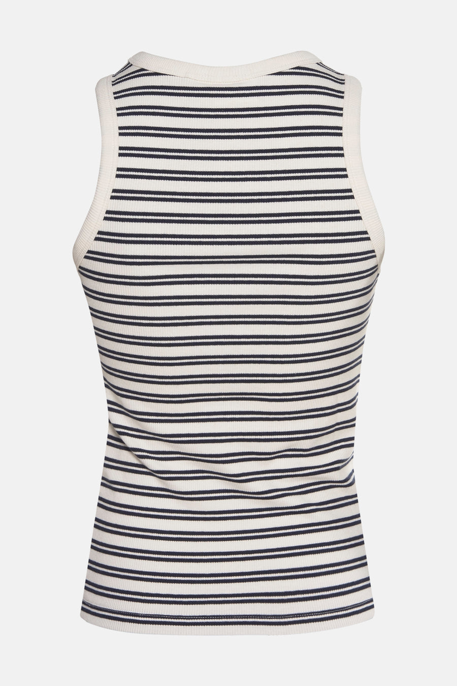 Top - blanc - VILA®