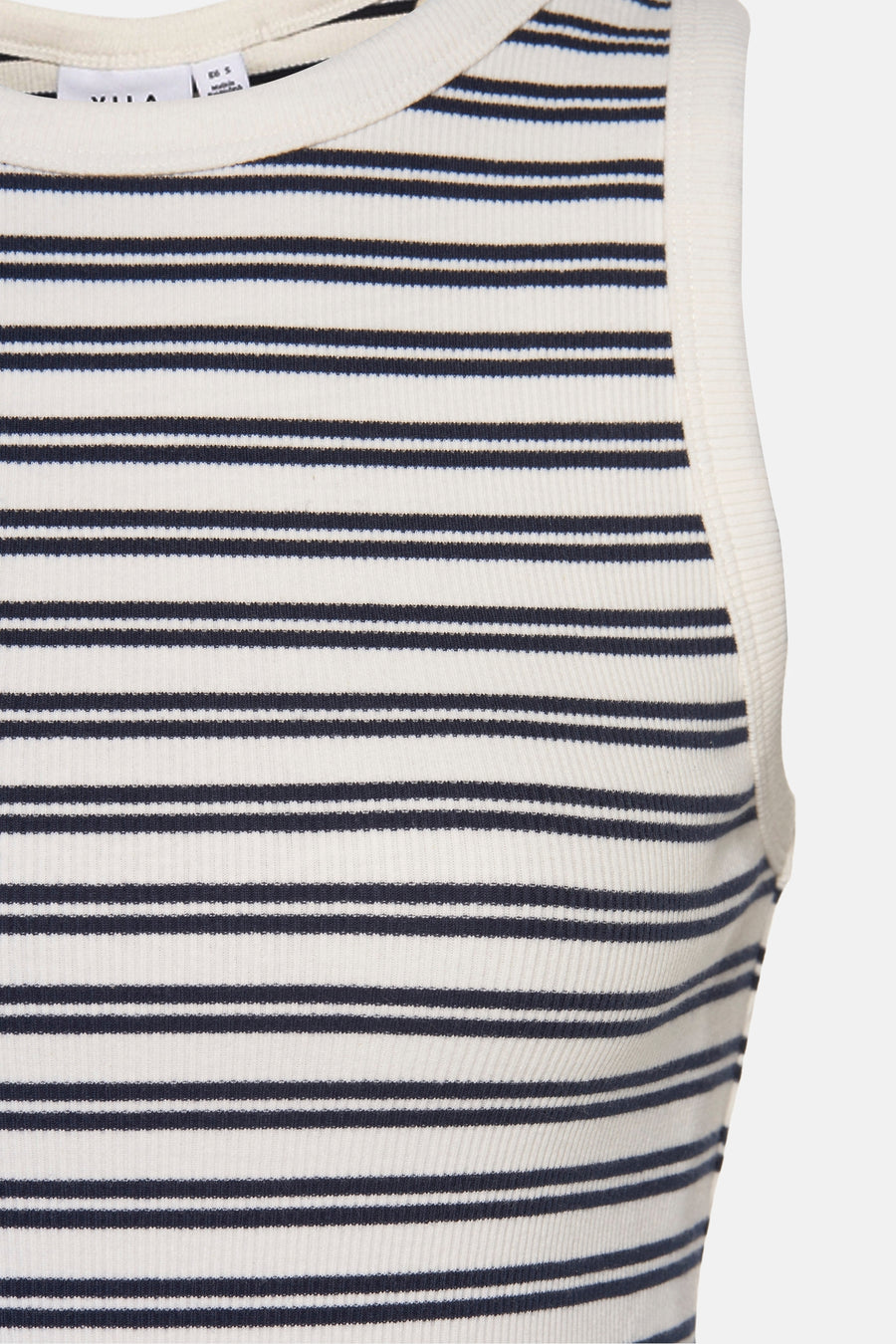 Top - blanc - VILA®