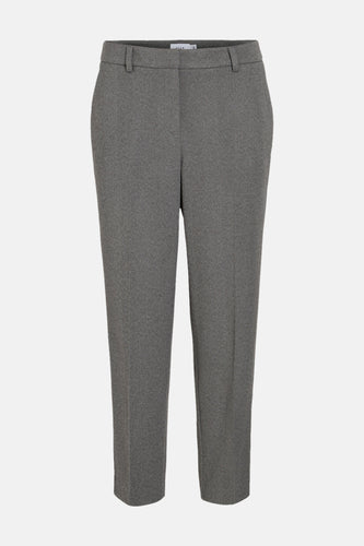 Broek - grijs