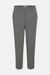 VIHYBORN RW TAILORED PANT