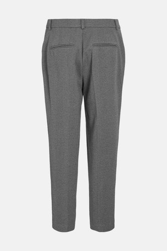 Broek - grijs