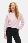 Sweater - roze