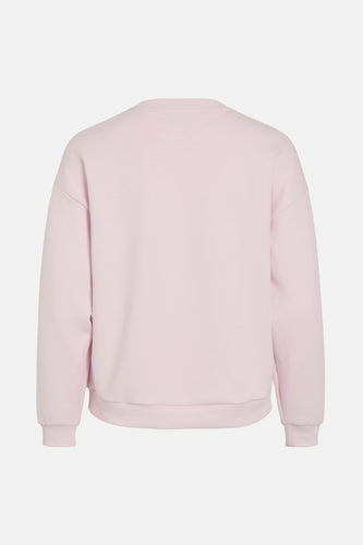 Sweater - roze - VILA® - 6