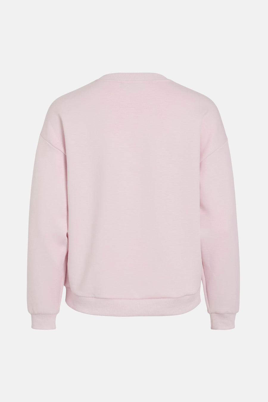 Sweater - roze - VILA® - 6