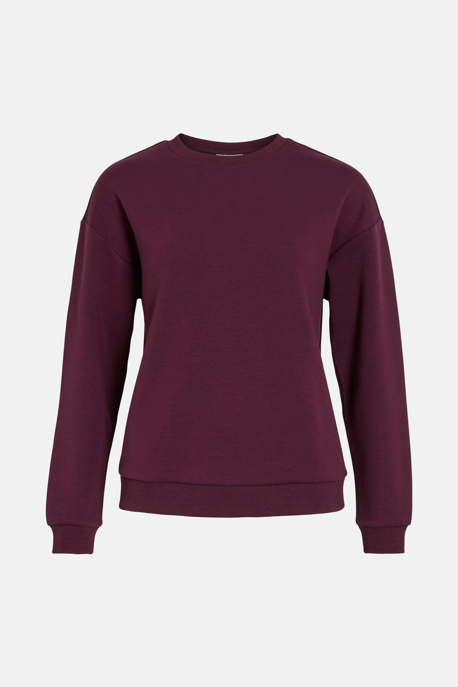 Sweater - paars - VILA® - 5