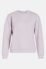 VISANDY L/S SWEAT TOP - NOOS