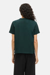 VINORA S/S T-SHIRT - NOOS