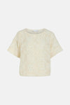 VIORLENA 2/4 TOP
