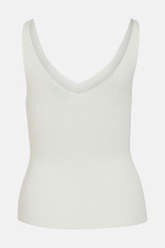 Blouse - blanc - VILA® - 7