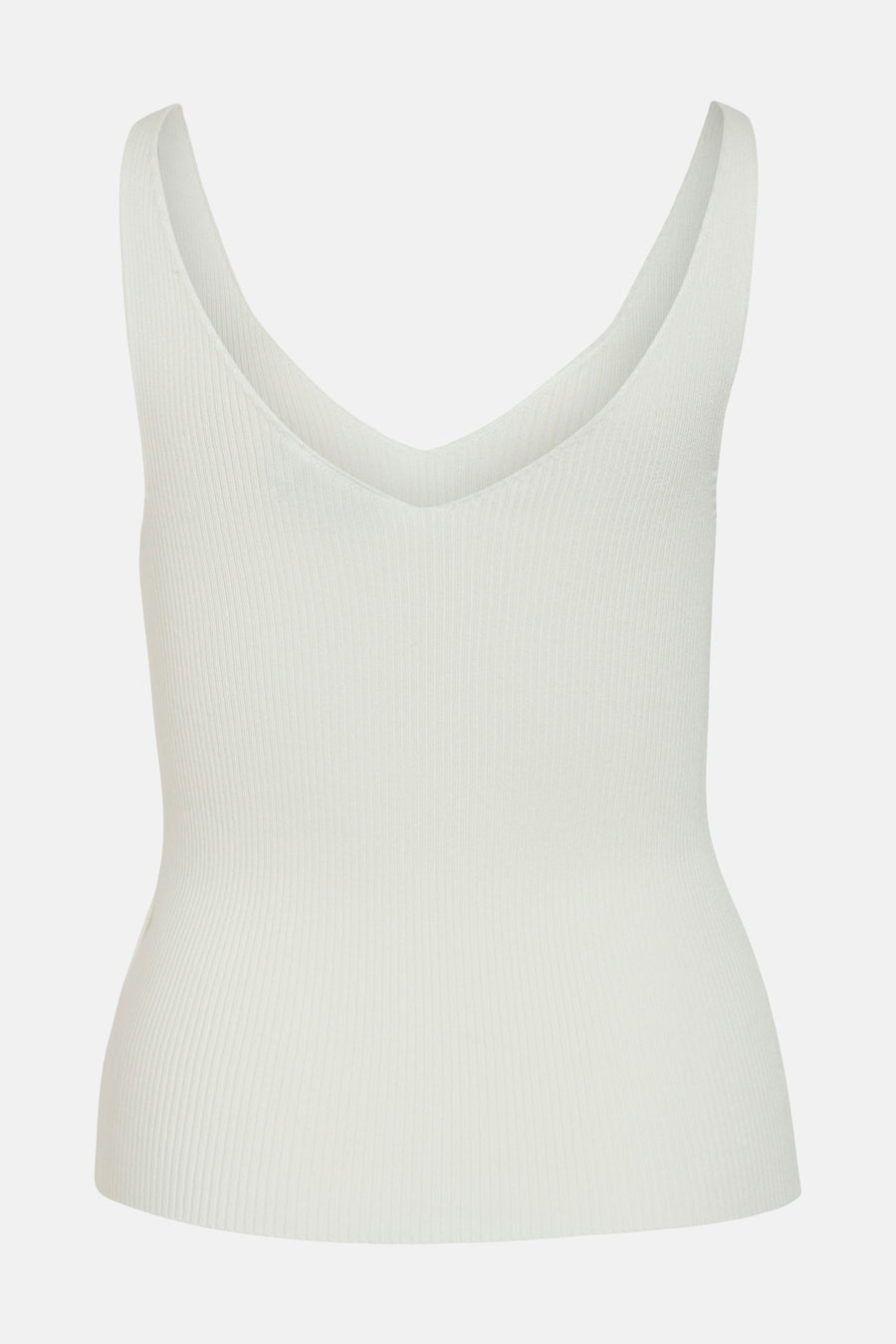 Blouse - blanc - VILA® - 7