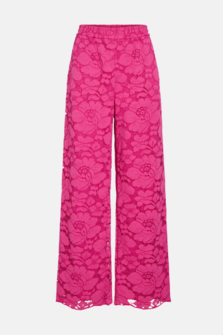 Broek Roze - VILA®
