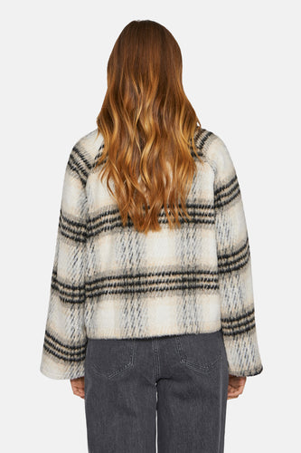 Jas - Multicolor - VILA® - 8