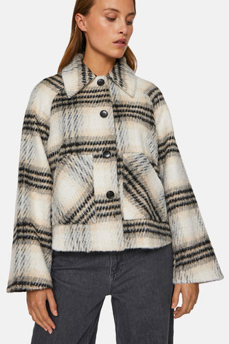 Jas - Multicolor - VILA® - 8