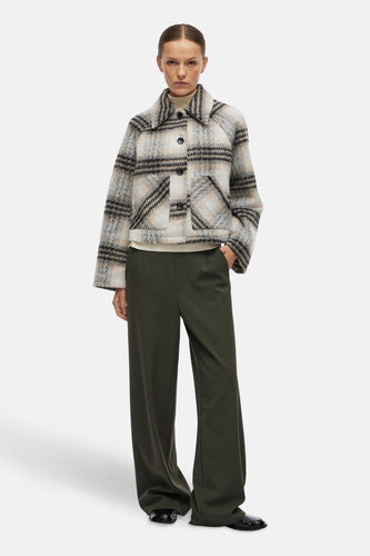 Jas - Multicolor - VILA® - 8