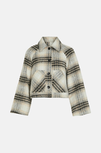 Jas - Multicolor - VILA® - 8