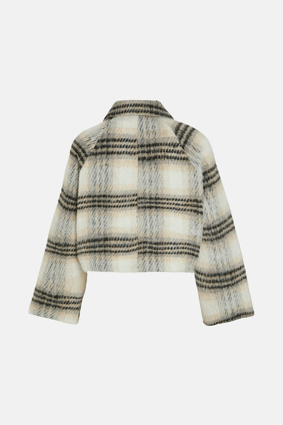 Jas - Multicolor - VILA® - 8