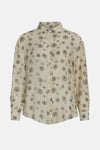 VILYRIA LS SHIRT/C32
