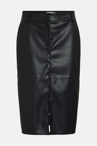 Rok - zwart - VILA®