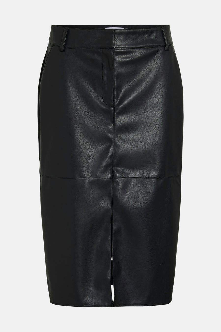 Rok - zwart - VILA®