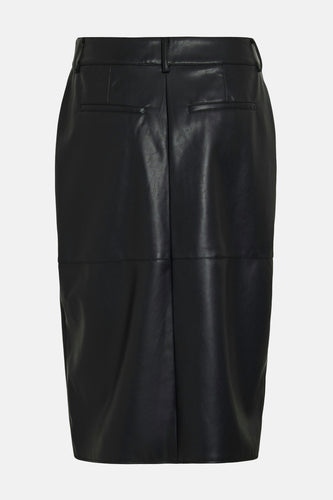 Rok - zwart - VILA®