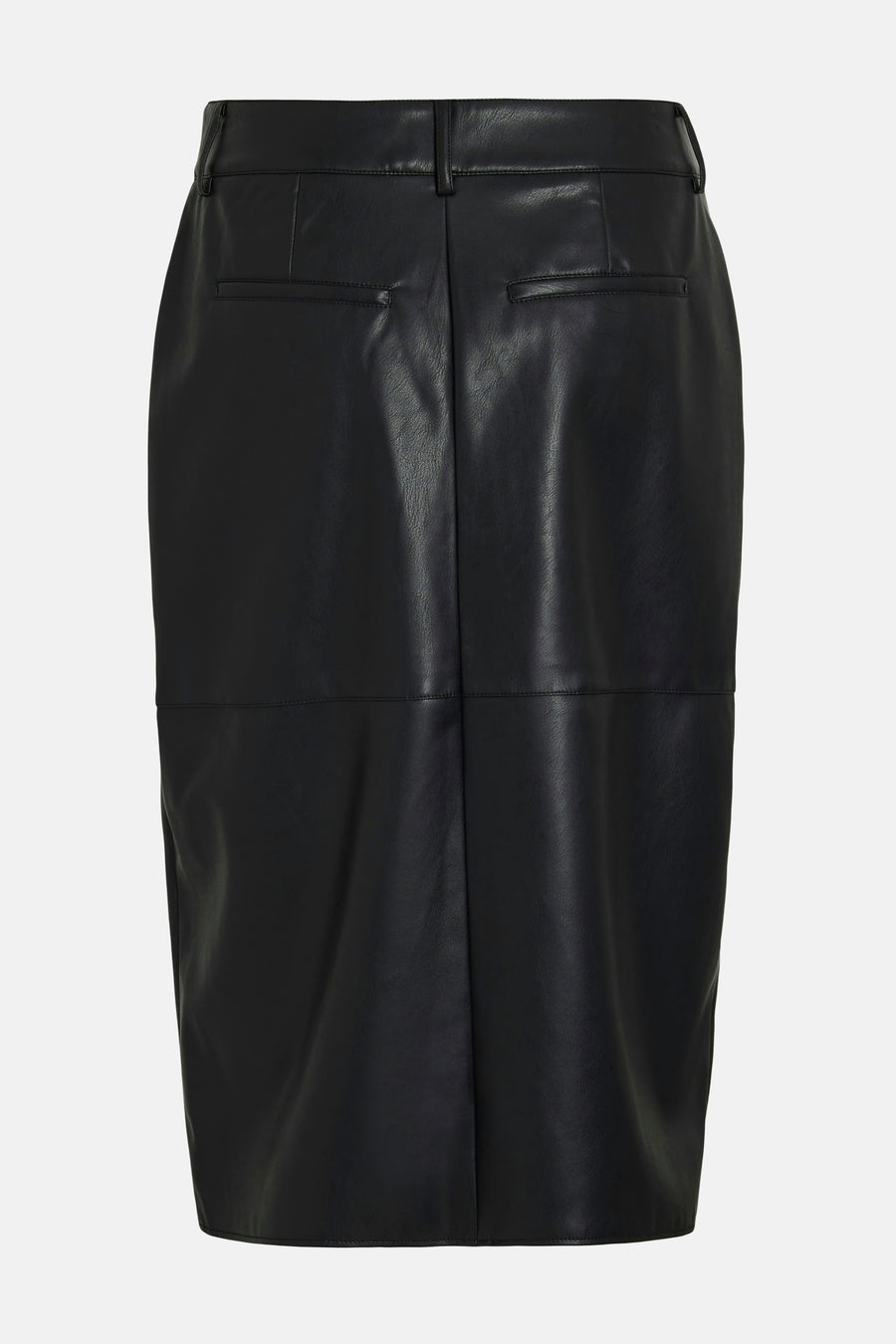 Rok - zwart - VILA®