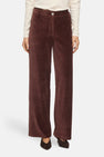 Pantalons brun - VILA®