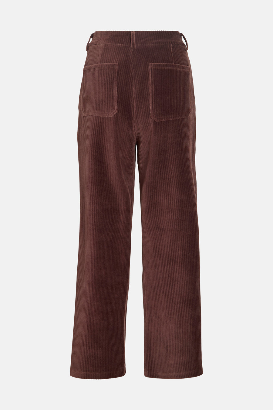 Pantalons brun - VILA®