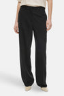 VISIFFE HW STRAIGHT PANTS - NOOS