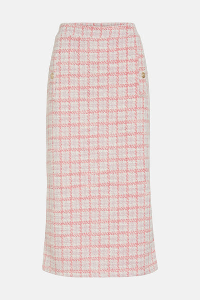 VIALLYMA RW SKIRT/RLC