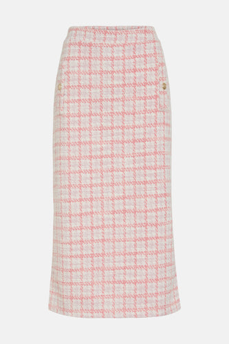 Rok - roze