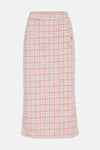 VIALLYMA RW SKIRT/RLC