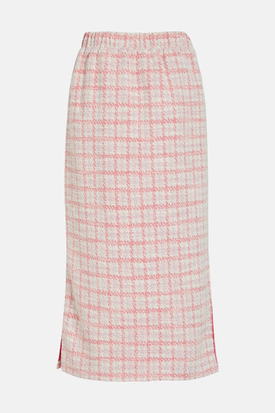 VIALLYMA RW SKIRT/RLC