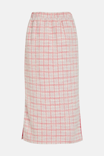 Rok - roze