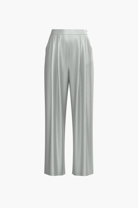 VILISA HW PANTS