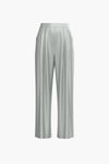 VILISA HW PANTS