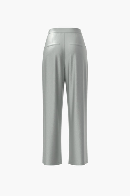 VILISA HW PANTS