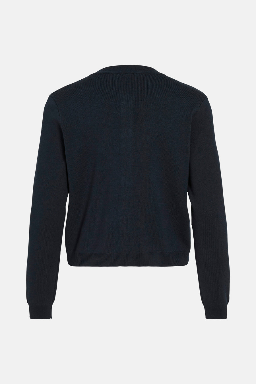 Cardigan - blauw - VILA® - 6