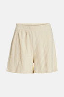 VIMARATEA HW SHORTS