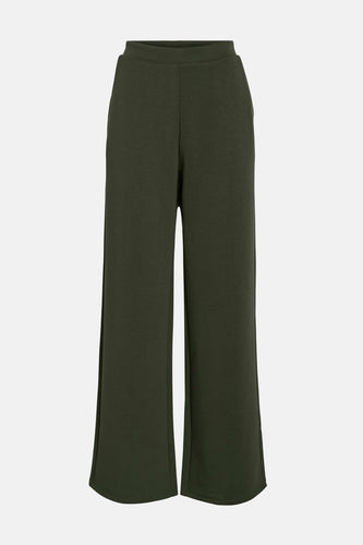 Broek - groen