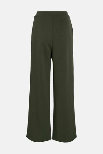 VIREFLECT HW CULOTTE PANTS/R