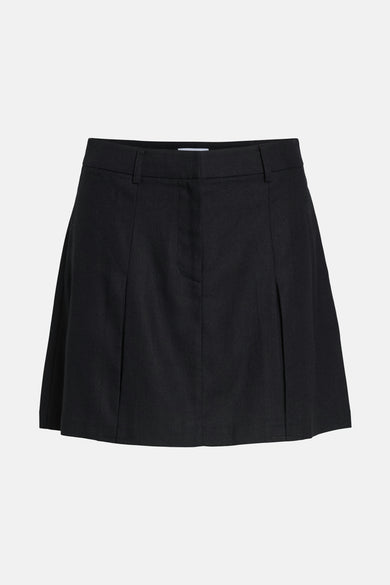 VIPOCKEY HW TAILORED SKIRT