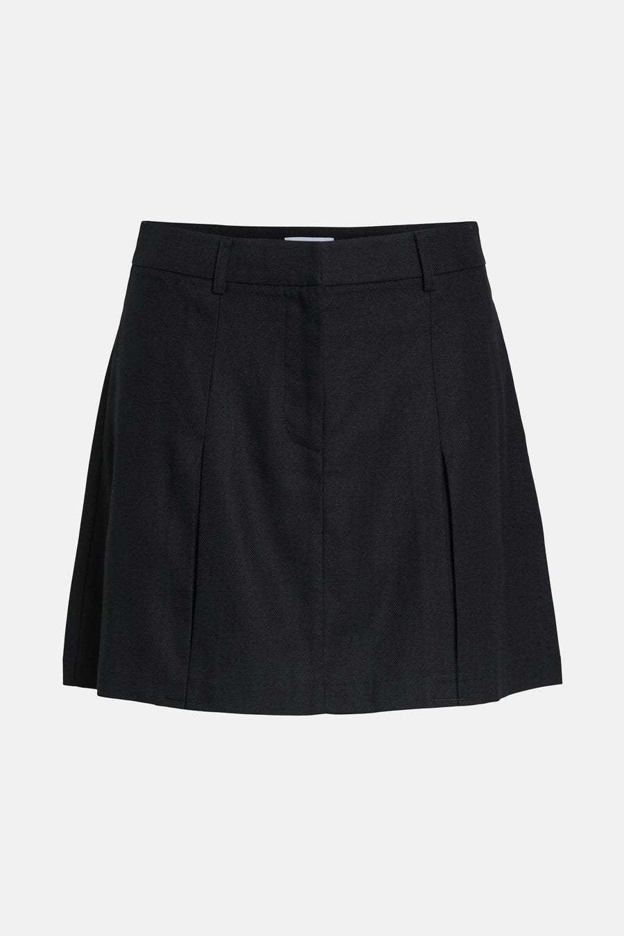 VIPOCKEY HW TAILORED SKIRT