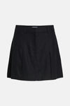 VIPOCKEY HW TAILORED SKIRT