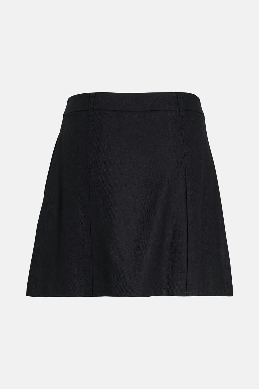 VIPOCKEY HW TAILORED SKIRT