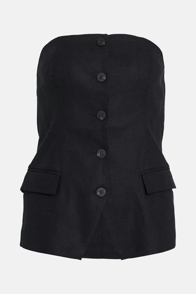 Blazer Zwart - VILA®