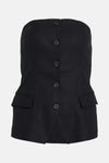 Blazer Zwart - VILA®